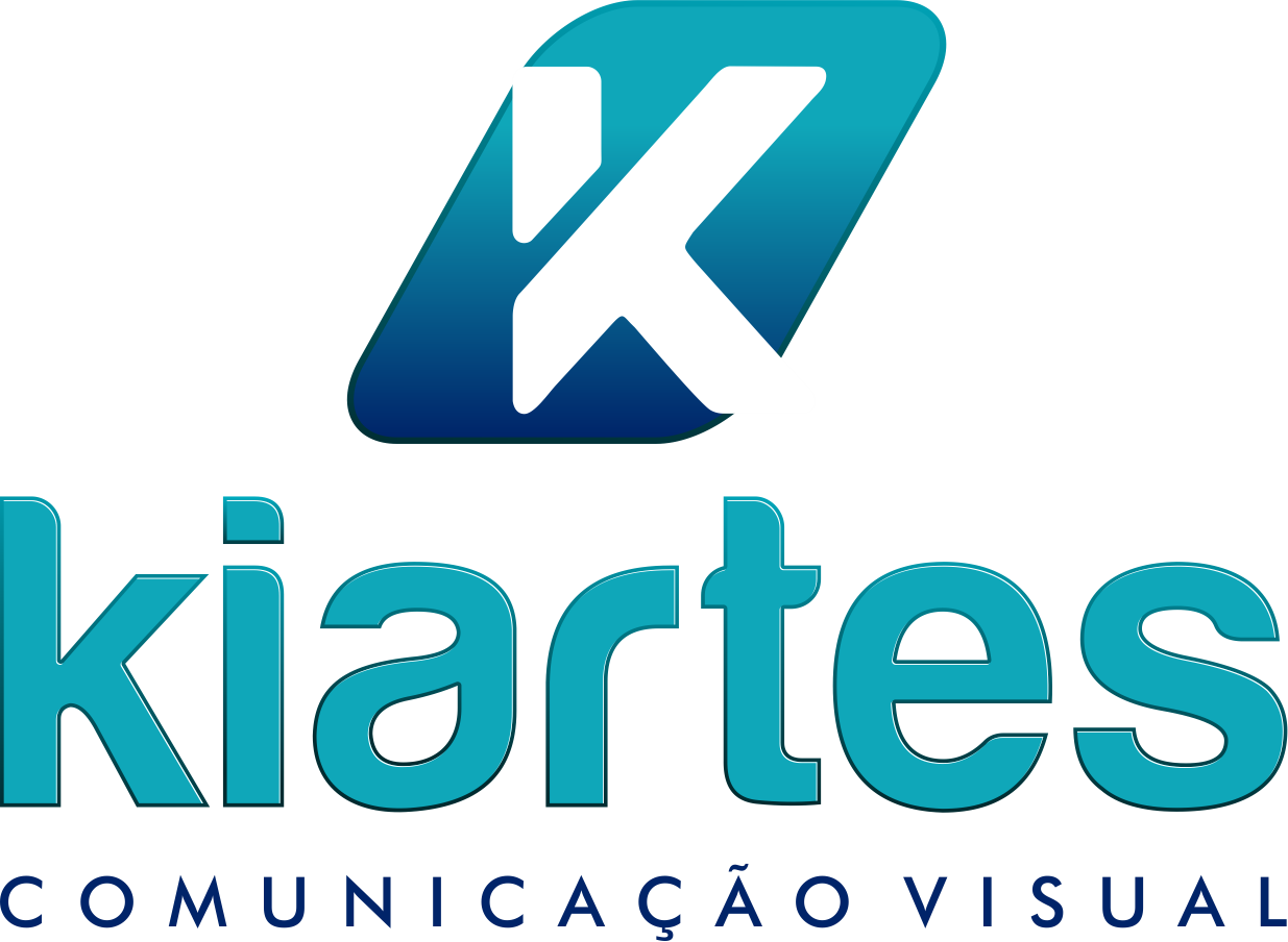 Kiartes Logotipo