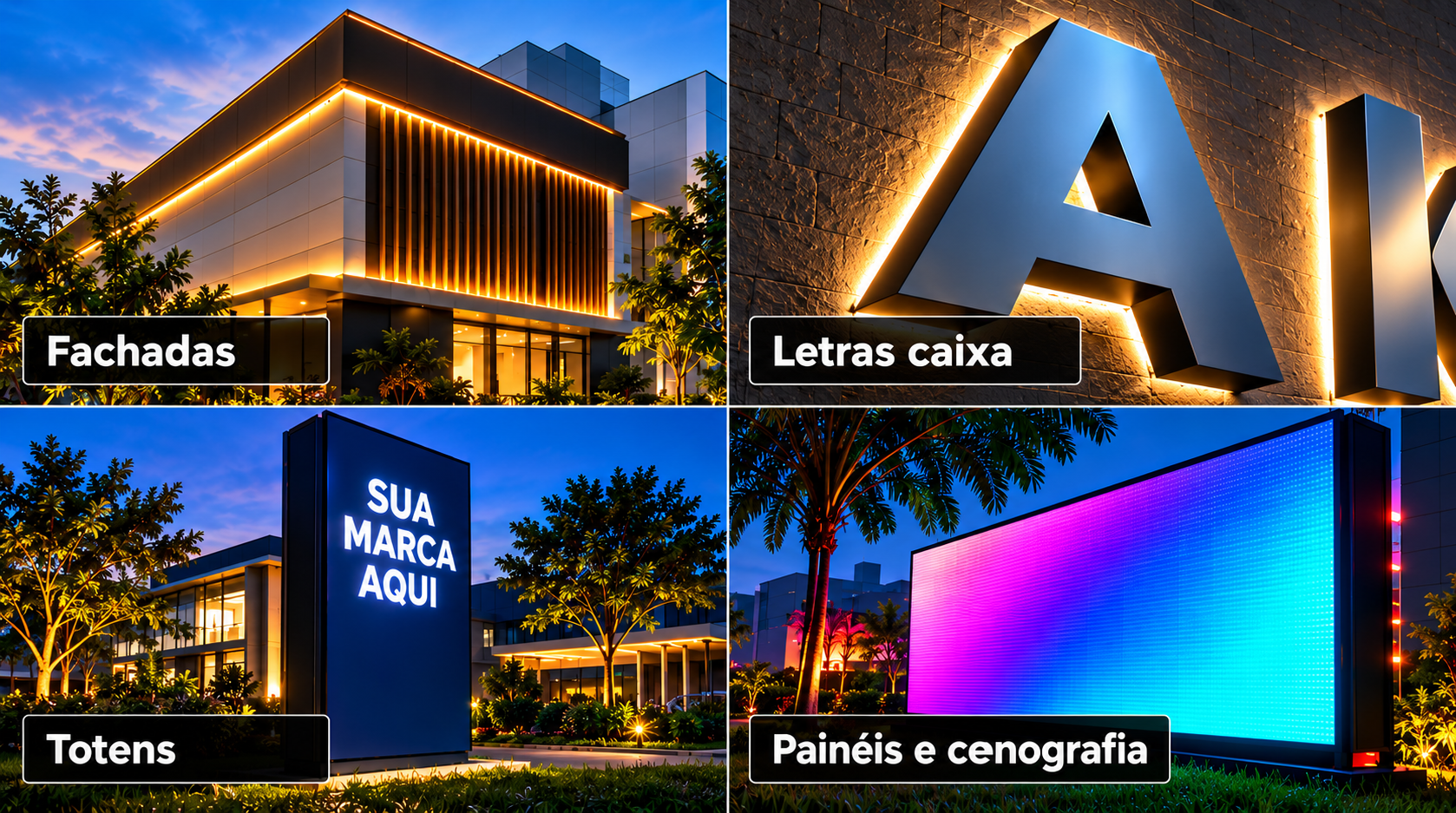 62646acf-a814-4076-b828-55cd3ab46f42 62646acf-a814-4076-b828-55cd3ab46f42